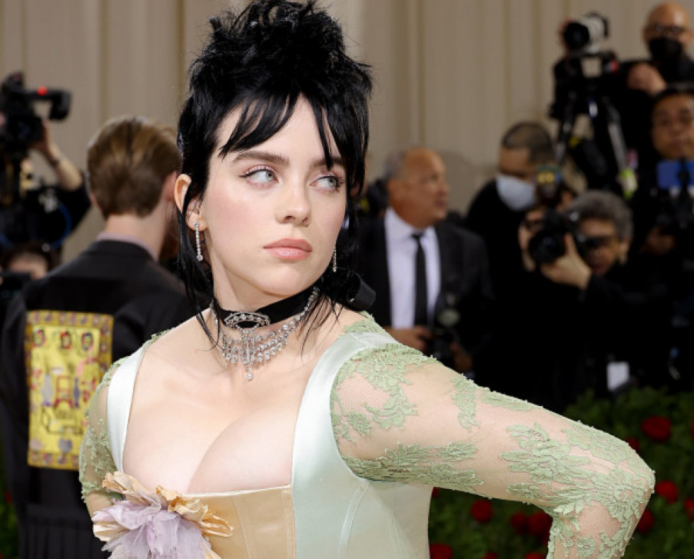 MetGala