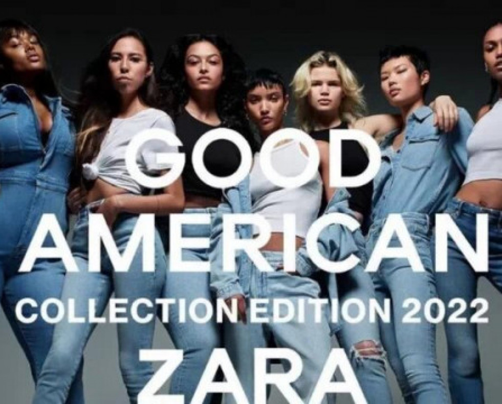 GoodAmerican