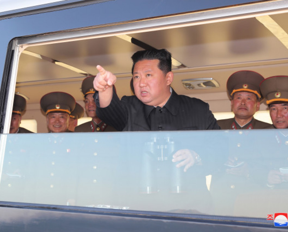 KimJongUn 2
