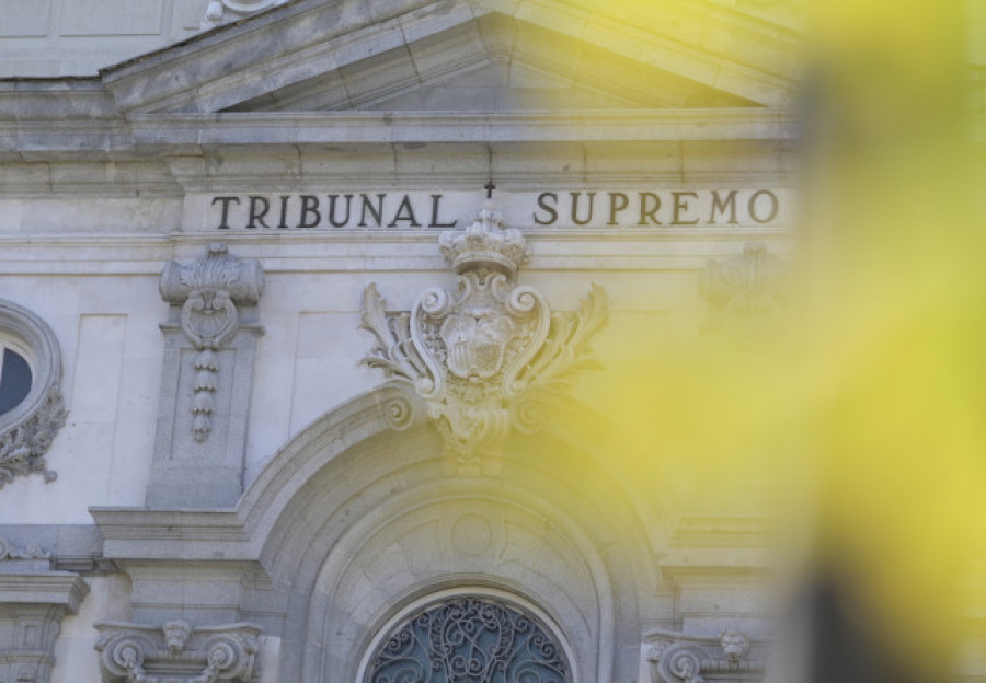 Un hombre que mató a su hermana cobrará 24.000 euros del seguro de vida como beneficiario