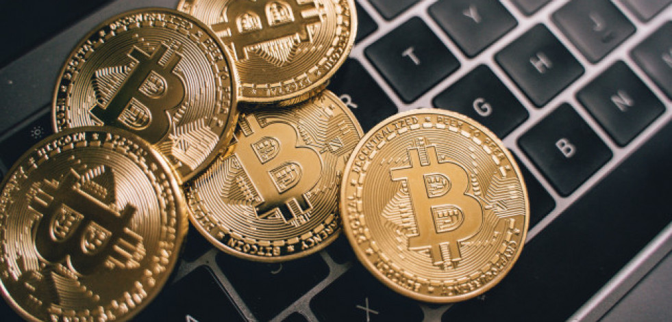 La Agencia Tributaria accederá en enero a datos de todas las operaciones con criptomonedas