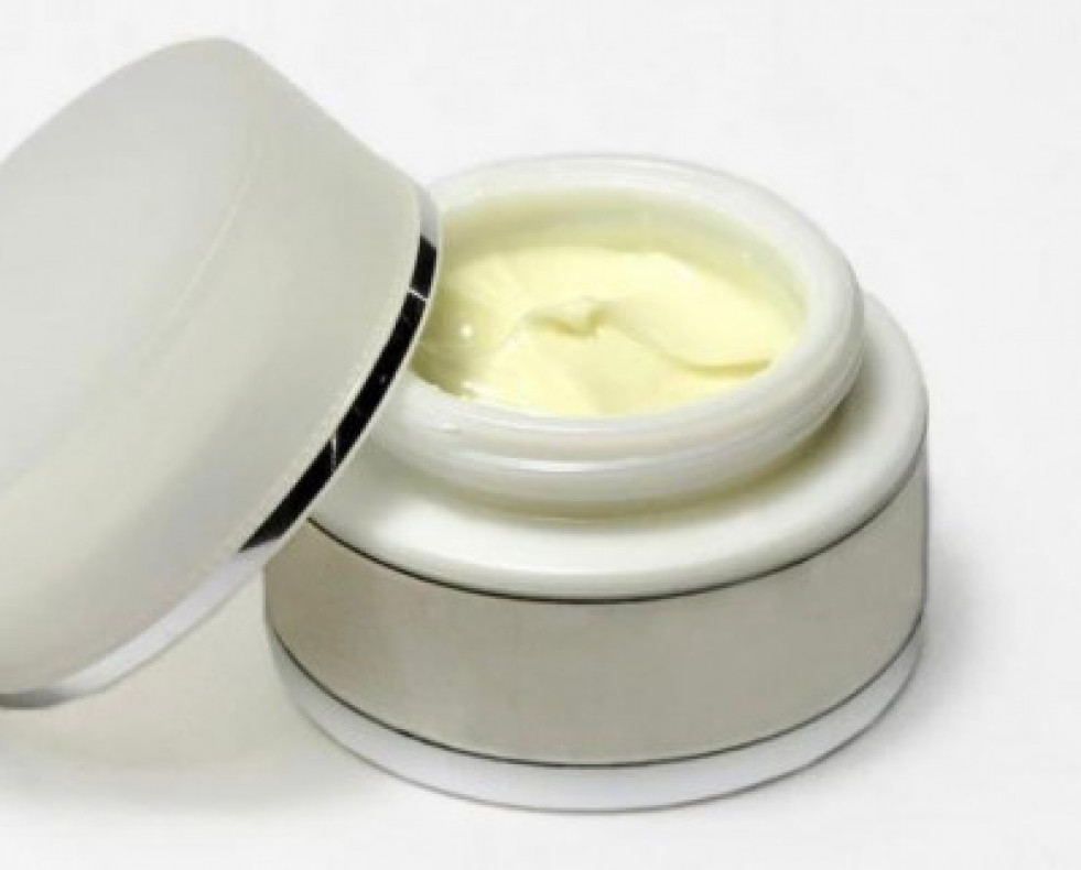 BoteCosmetica