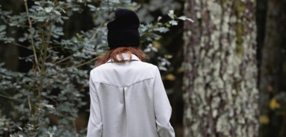 Tres marcas gallegas referentes en moda sostenible
