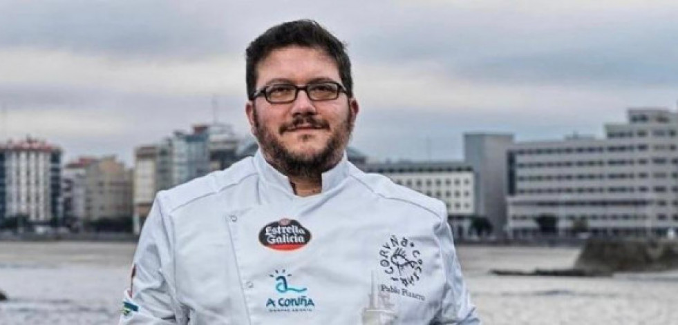 ​La Empanada Viajera se presenta en Portugal