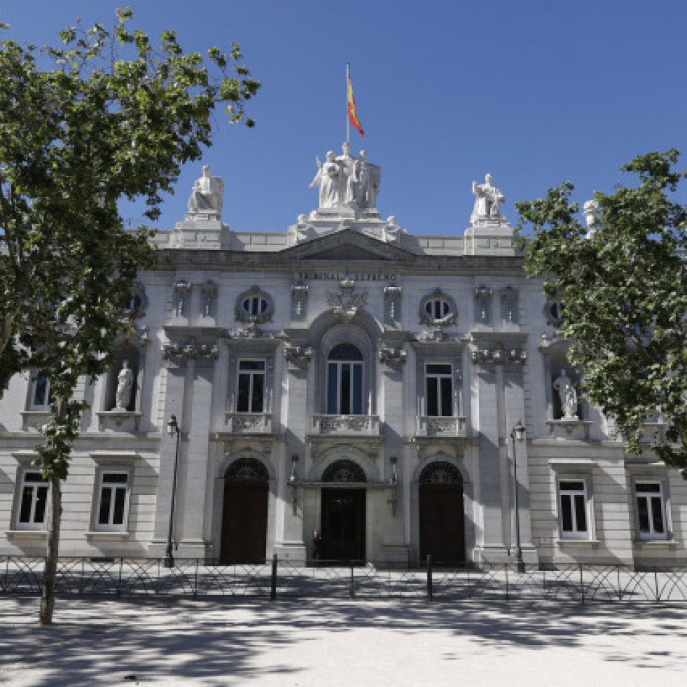 TribunalSupremo 1