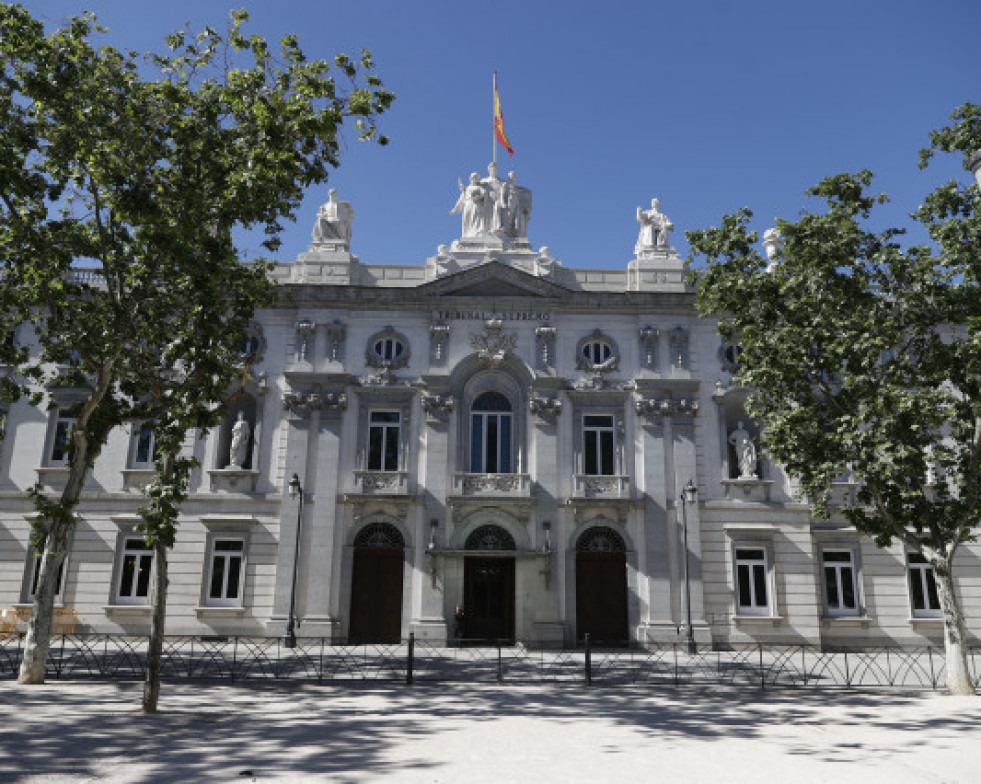 TribunalSupremo 1