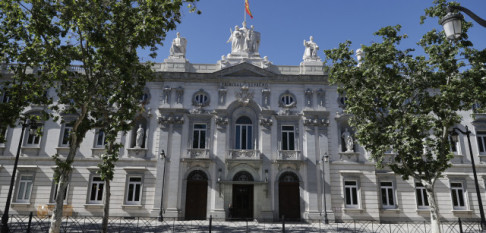 Jubilados de banca podrán pedir devolución de pagos a cuenta del IRPF