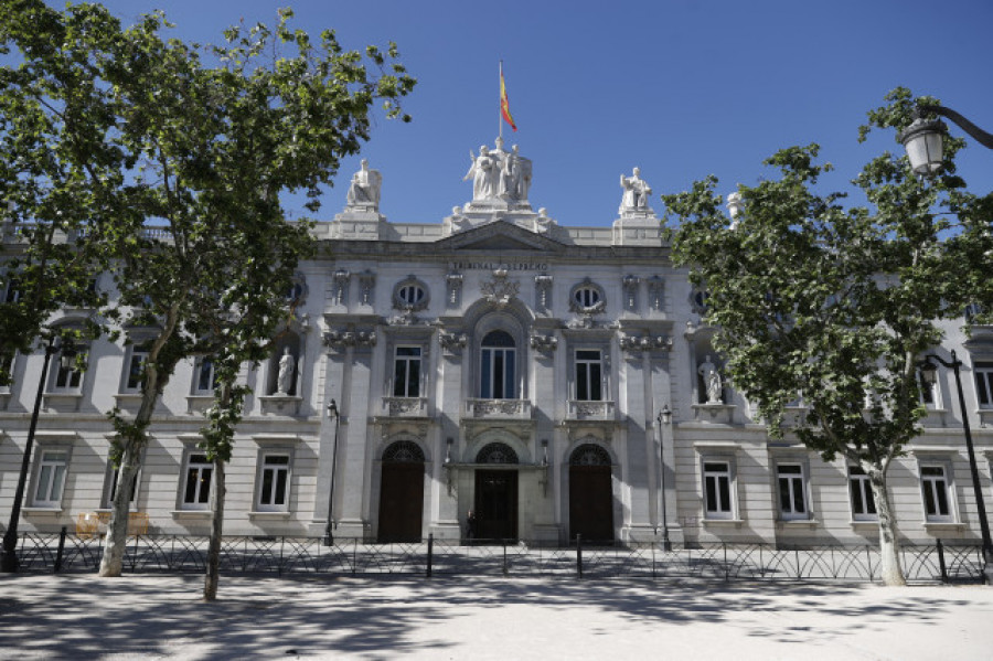 Jubilados de banca podrán pedir devolución de pagos a cuenta del IRPF