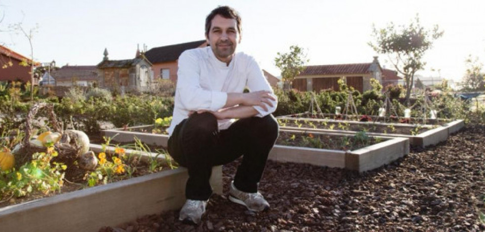 La filosofía verde de Culler de Pau