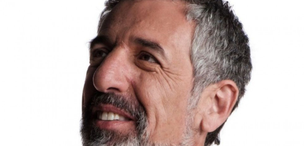 ​Pepe Solla o Paco Roncero llevan la alta gastronomía a los festivales de música