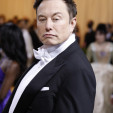 A Elon y Donald se les rompió el amor
