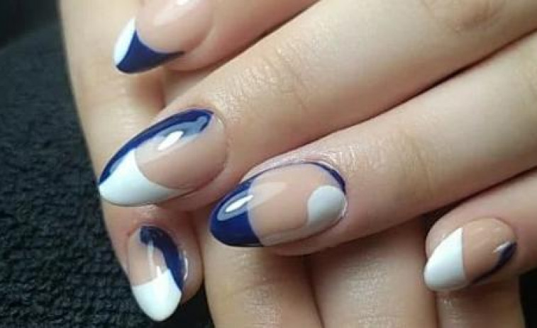 ​ ¿Sabes cuáles son los mejores sitios de Carballo para cuidar tus uñas?