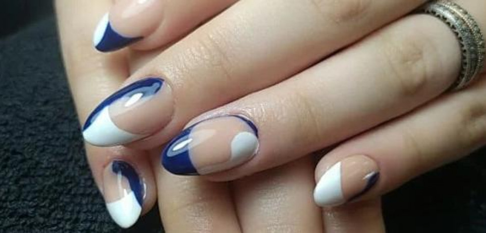 ​ ¿Sabes cuáles son los mejores sitios de Carballo para cuidar tus uñas?