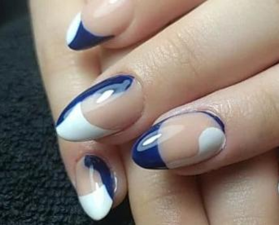 Uñitas Carballo