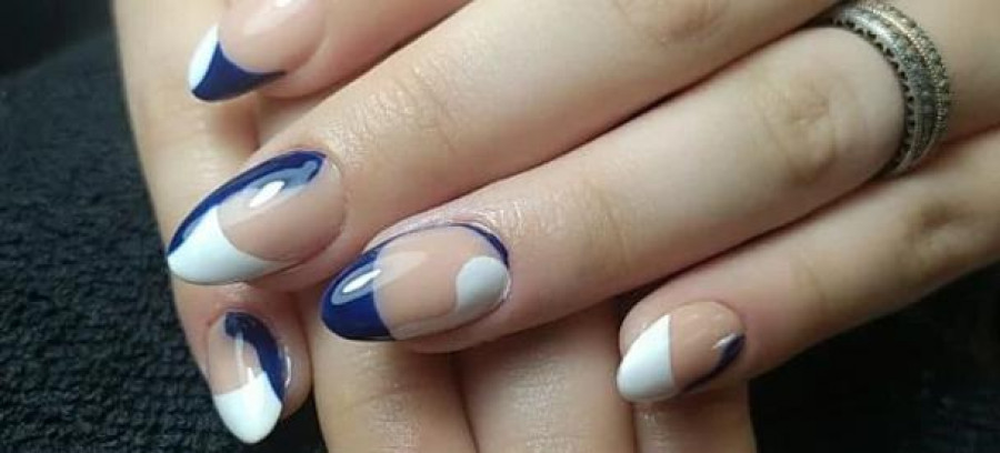 ​ ¿Sabes cuáles son los mejores sitios de Carballo para cuidar tus uñas?