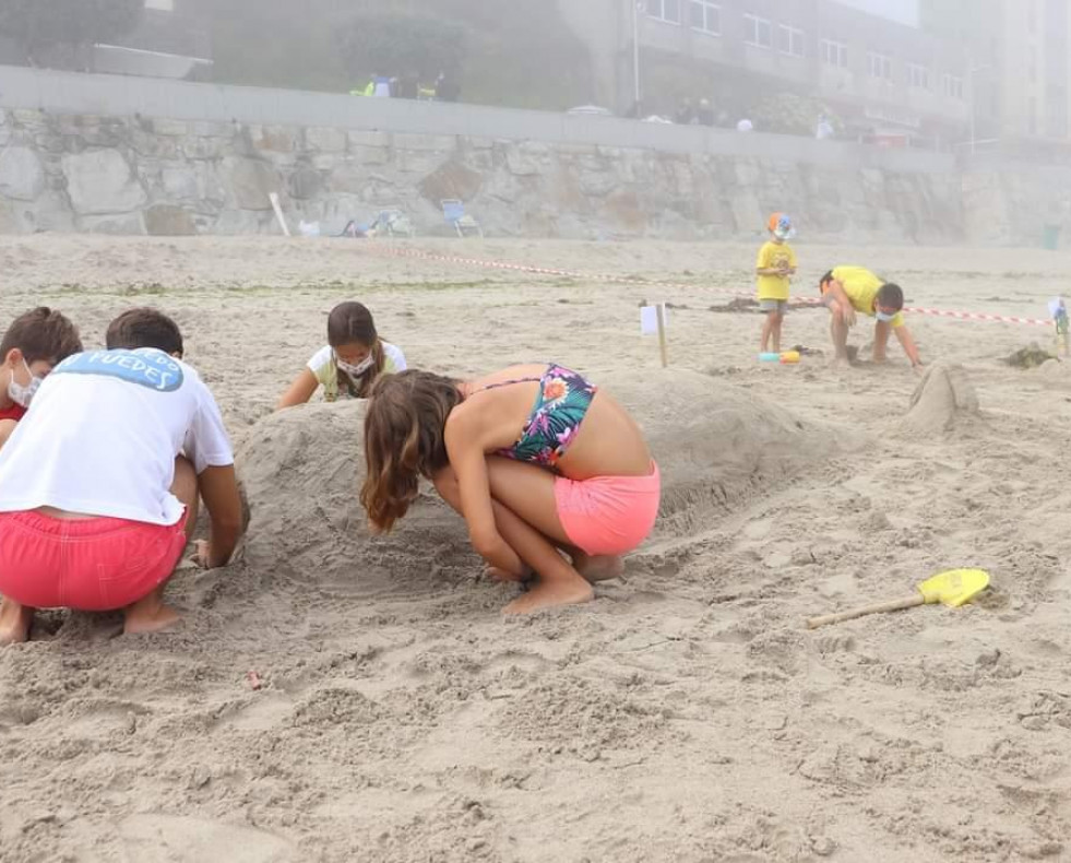 Malpica