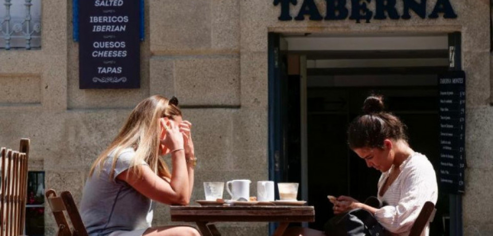 Cien restaurantes españoles entre los 453 mejores de Europa en 2022