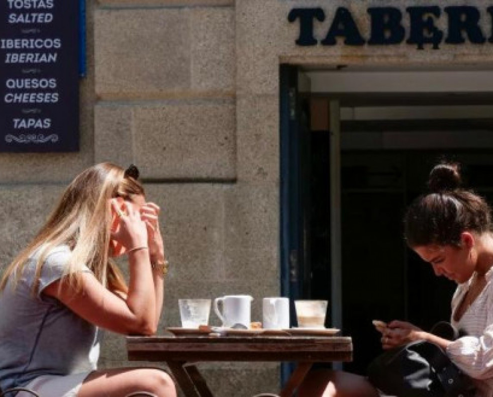 Taberna