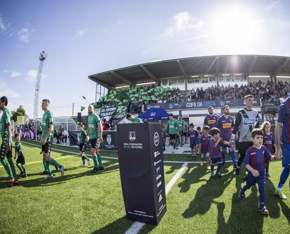 Final Copa da Costa, Fisterra  Esteirana (14)