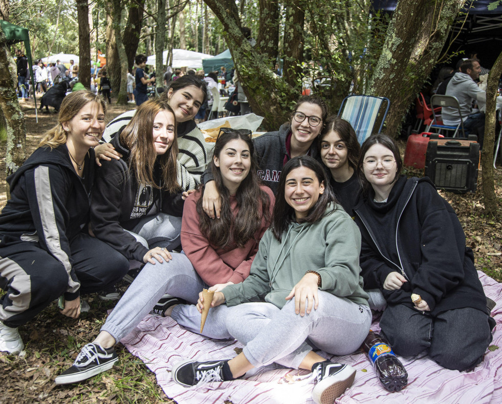 Festa do Bosque (11)