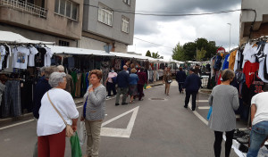 Cinco concellos de la zona acumulan una deuda bancaria de 4,37 millones