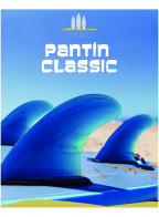 PatnClassic 1