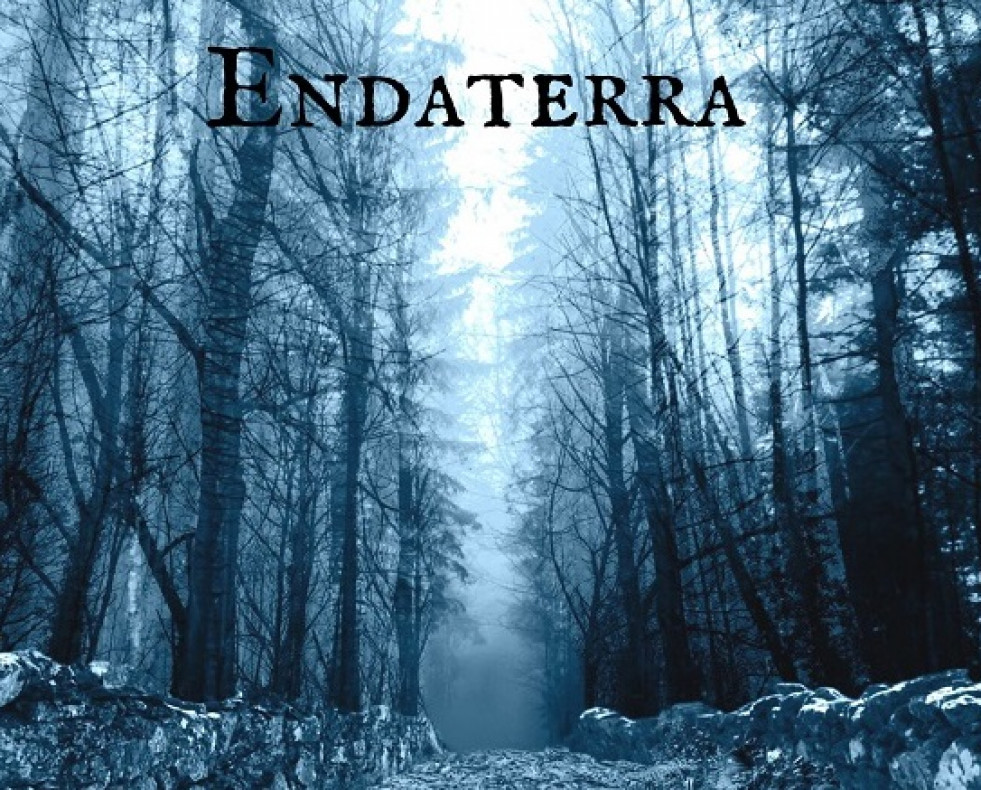 Endaterra