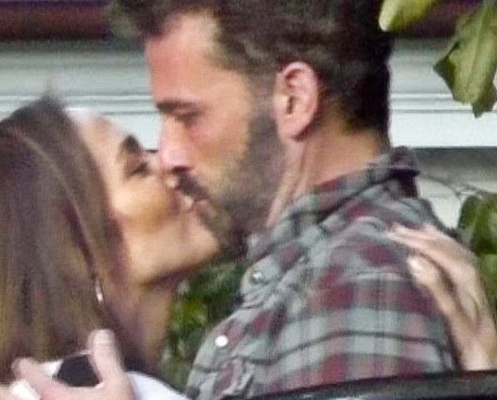 JENNIFERLOPEZYBENAFFLECK