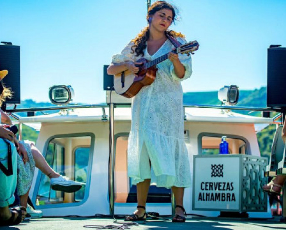 RibeiraSacraFestival
