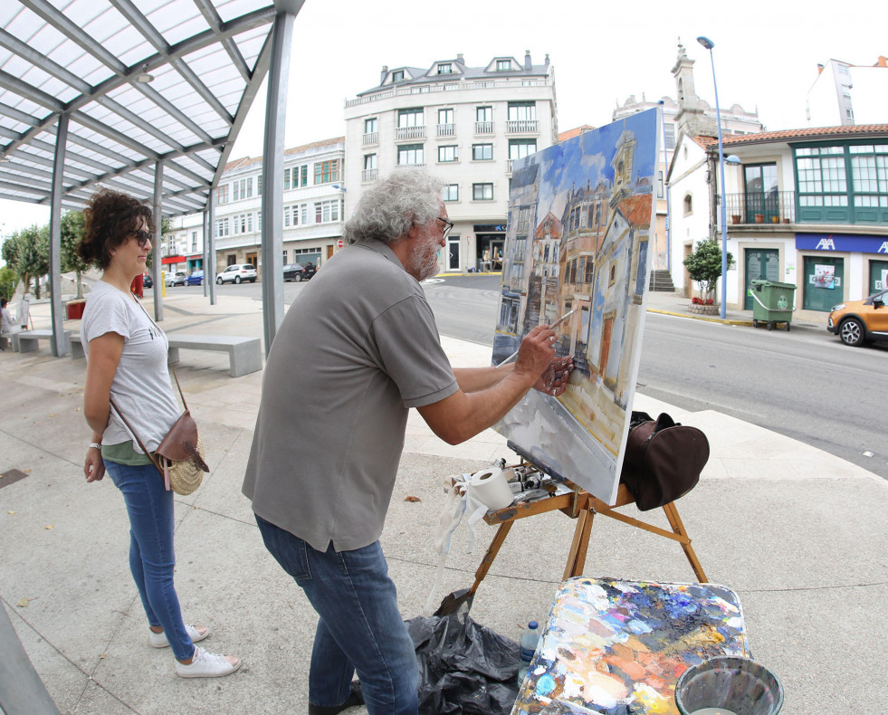 Pintura ponteceso 4