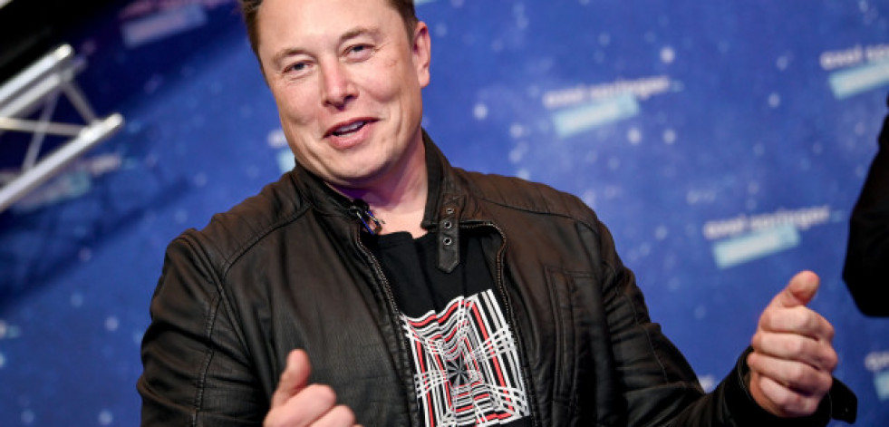 Trump agradece las disculpas de Musk y frena las represalias contra sus empresas