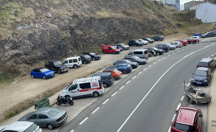 Malpica cerró 2021 con un remanente de más de 2,53 millones de euros