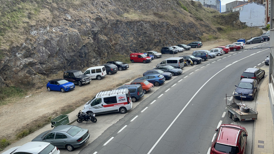 Malpica cerró 2021 con un remanente de más de 2,53 millones de euros