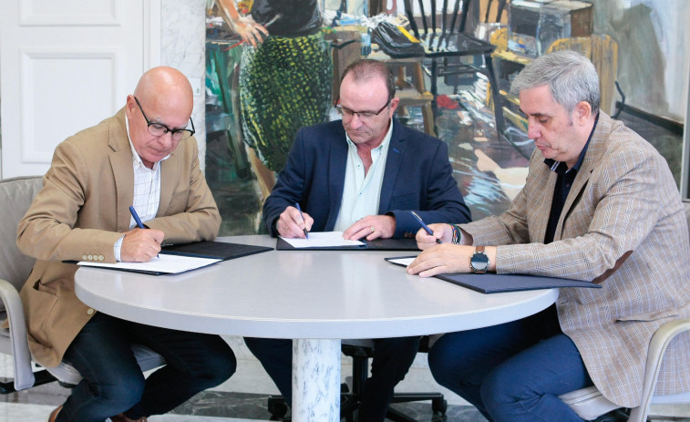 La Diputación apoya con 80.000 euros la Mostra de Olería de Buño