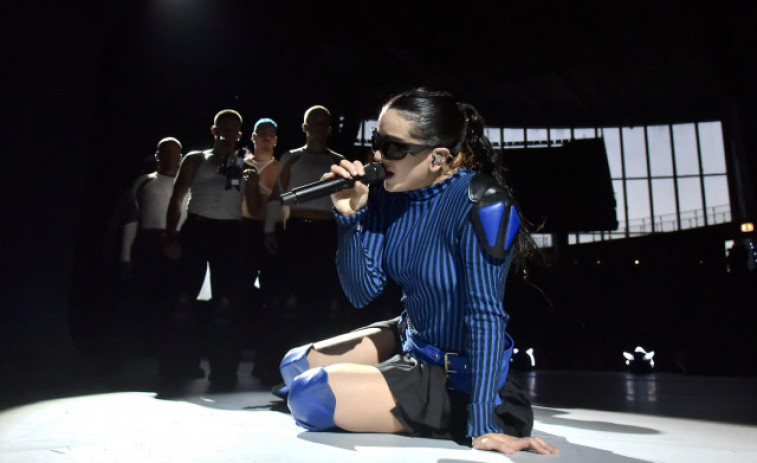 El verano musical de 2022 vuelve a ser latino