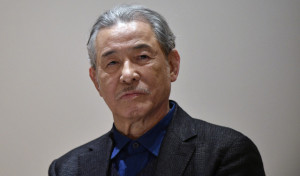 Muere a los 84 años el diseñador de moda japonés Issey Miyake