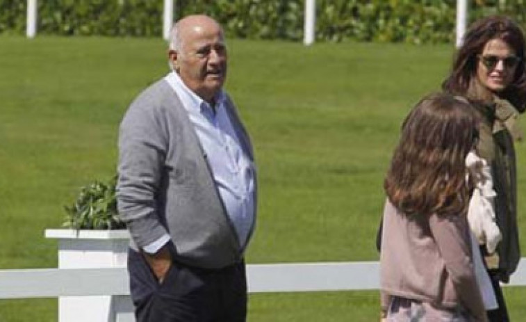 Pontegadea compra el 49% del complejo fotovoltaico Kappa en Manzanares
