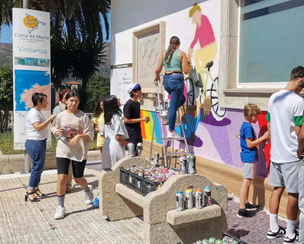 Cultura Urbana 1