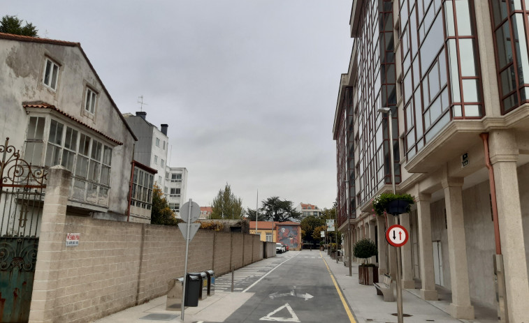 Carballo celebra este fin de semana su Feira das Oportunidades impulsada por la Diputación