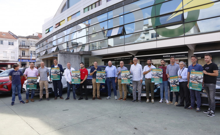 Berocasión presenta su 17ª edición