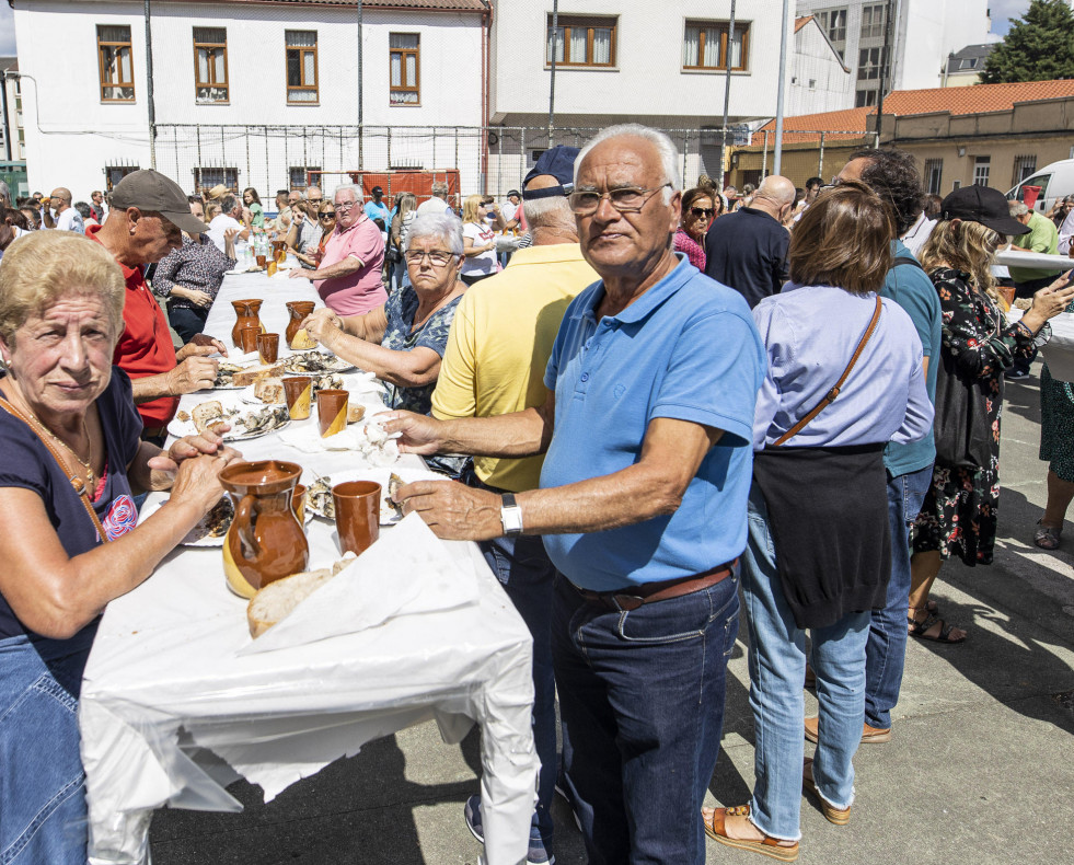 Fiestas de A Milagrosa (21)