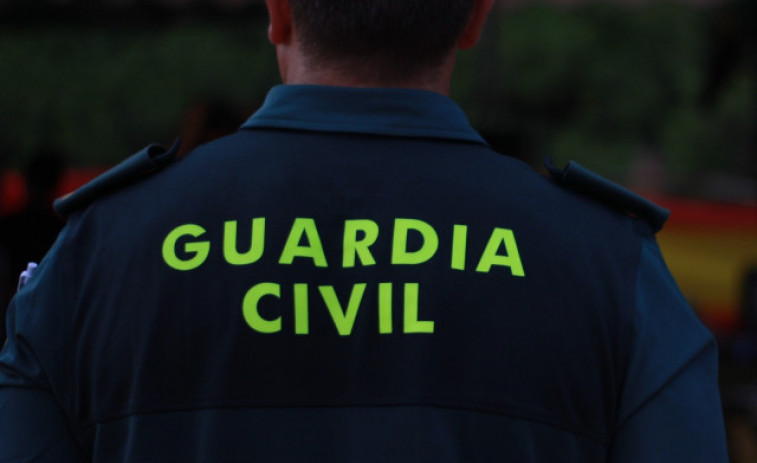 La Guardia Civil investiga una violación en las fiestas madrileñas de Navalcarnero