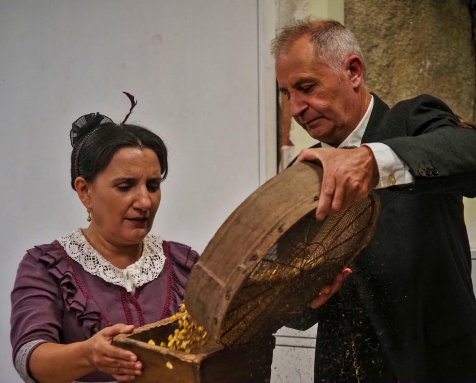 Quinquilláns 02419.93