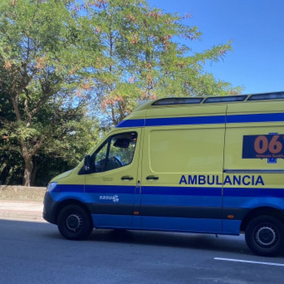 Ambulancia0613