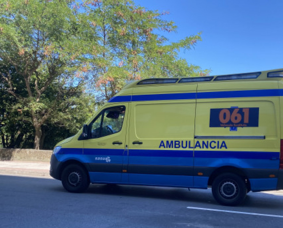 Ambulancia0613