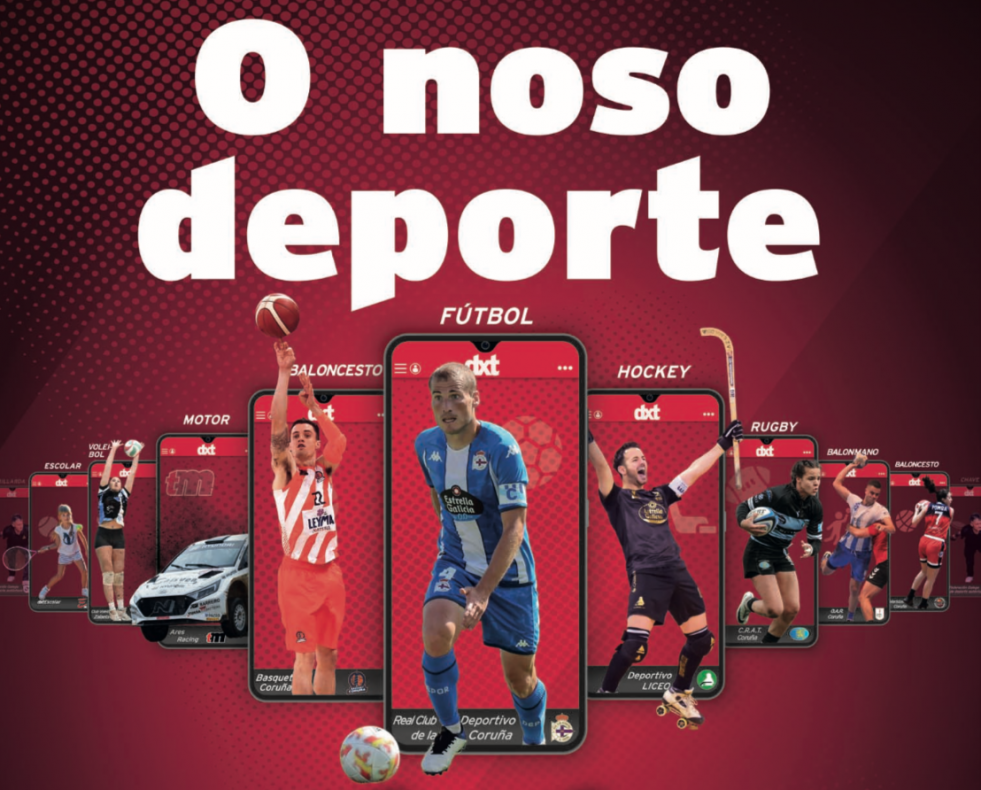Captura de pantalla 2022 10 03 a las 9.45.43