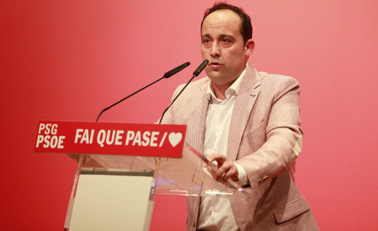 El PSOE de Malpica solicita un pleno para tratar sobre la contaminación del agua municipal