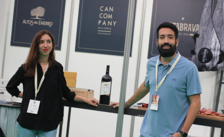 La Sazón y las botellas más icónicas de Estrella Galicia: consulta el especial Gastro Ideal de este domingo