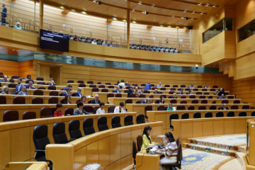 Senado