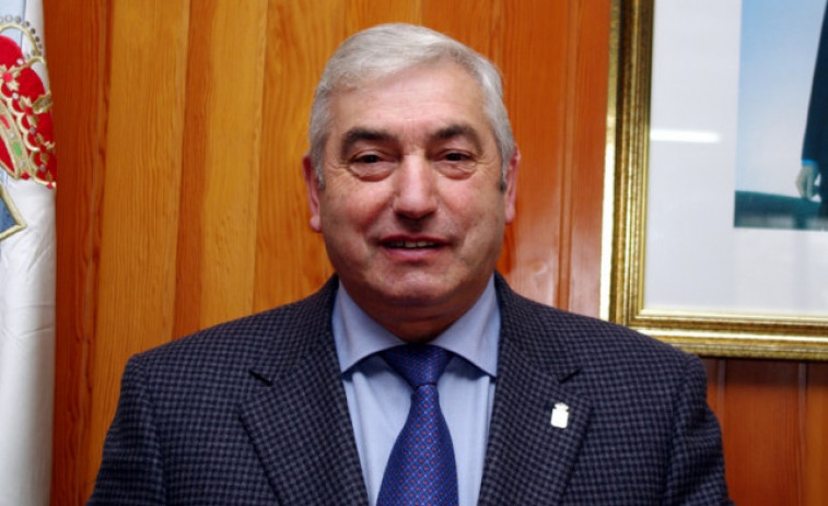 Condenan al alcalde de Pol por agredir en un partido a un aficionado rival